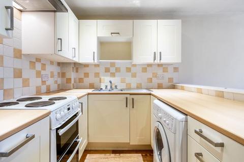 undefined, Dart Road, Farnborough, GU14