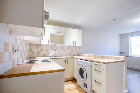 undefined, Dart Road, Farnborough, GU14