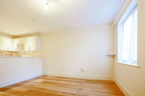 undefined, Dart Road, Farnborough, GU14