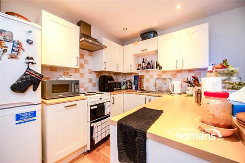 undefined, Dart Road, Farnborough, GU14