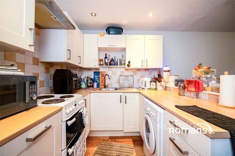 undefined, Dart Road, Farnborough, GU14