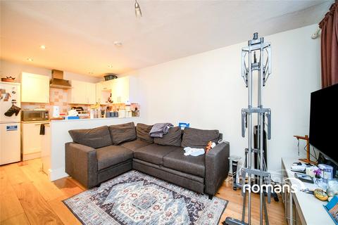 undefined, Dart Road, Farnborough, GU14