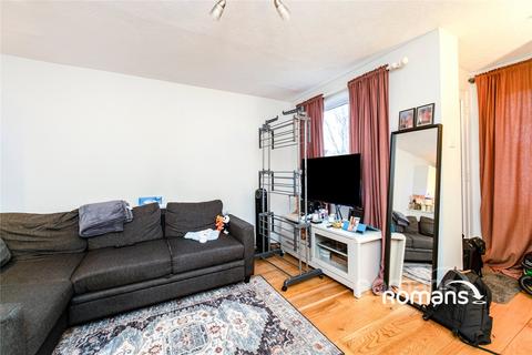 undefined, Dart Road, Farnborough, GU14