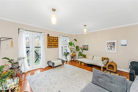 4 bedroom terraced house for sale, Norwich Crescent, Chadwell Heath RM6
