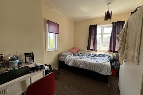 undefined, Drummond Avenue, Headingley, Leeds, LS16 5JZ