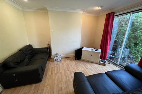 undefined, Drummond Avenue, Headingley, Leeds, LS16 5JZ