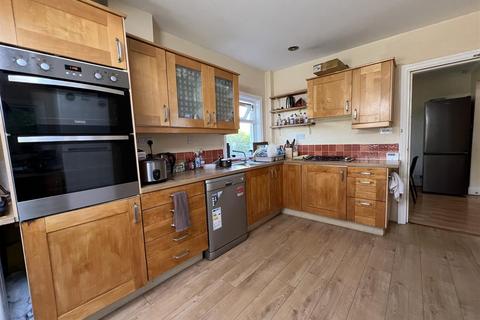 undefined, Drummond Avenue, Headingley, Leeds, LS16 5JZ