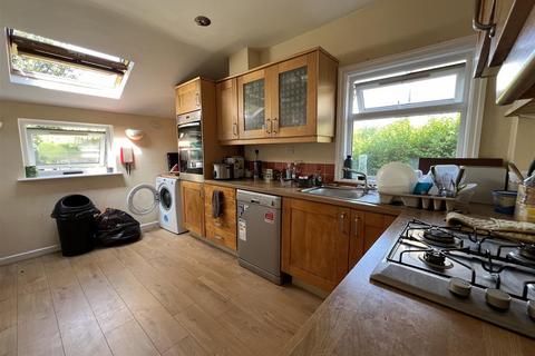 undefined, Drummond Avenue, Headingley, Leeds, LS16 5JZ