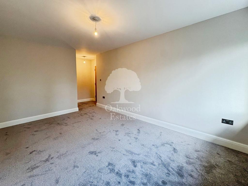 Bedroom 1.1