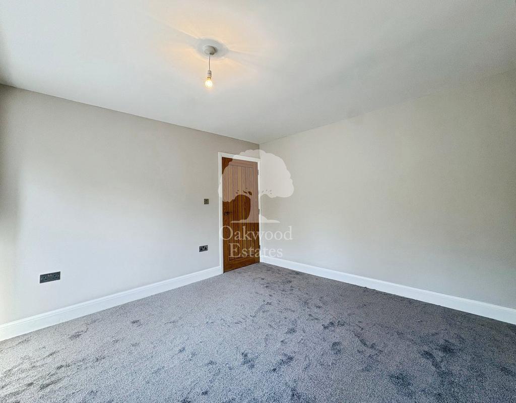 Bedroom 2.2