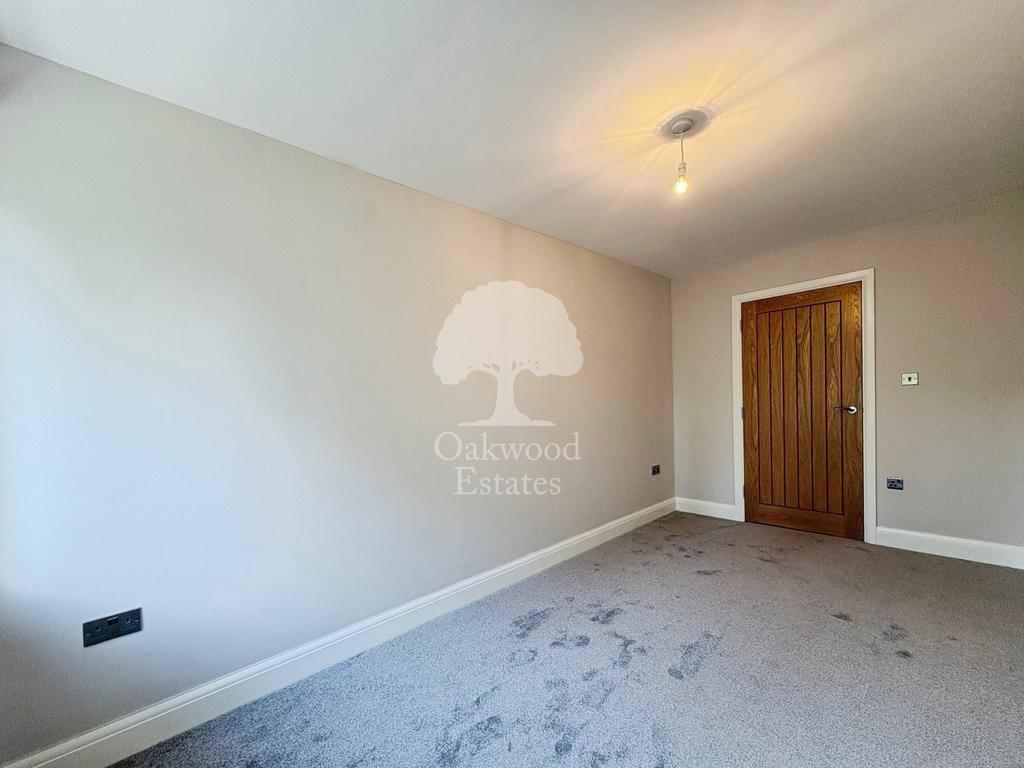 Bedroom 3.1