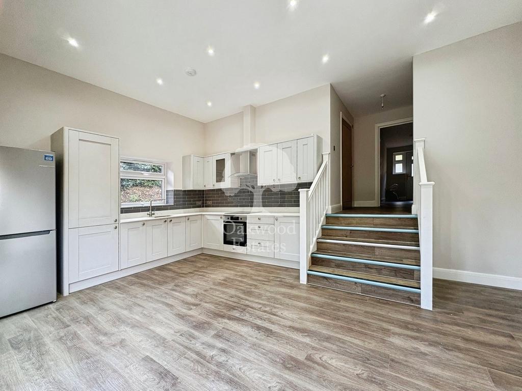 Kitchen.1