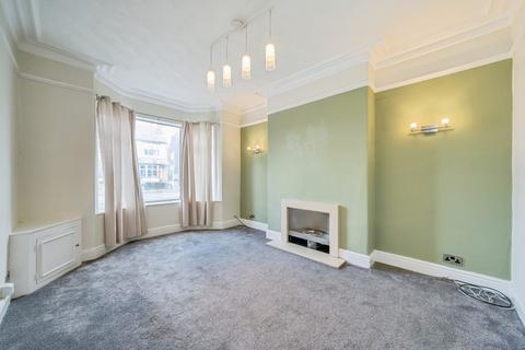 undefined, Chester Road, Warrington WA4