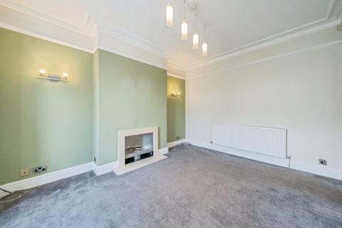 undefined, Chester Road, Warrington WA4