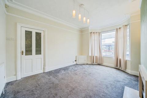 undefined, Chester Road, Warrington WA4