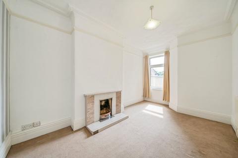 undefined, Chester Road, Warrington WA4