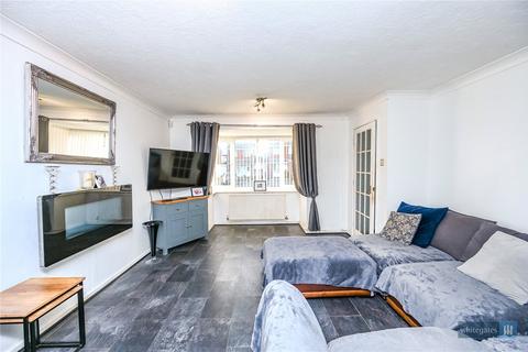 undefined, Case Grove, Merseyside L35