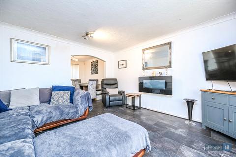 undefined, Case Grove, Merseyside L35
