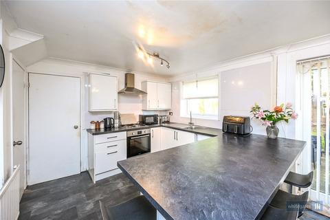 undefined, Case Grove, Merseyside L35
