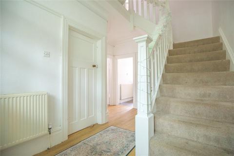 undefined, Cranbrook Road, Bristol, BS6