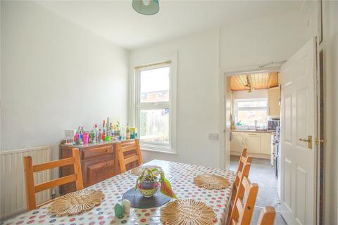 undefined, Cranbrook Road, Bristol, BS6