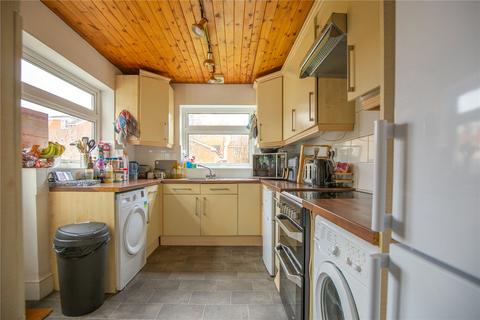 undefined, Cranbrook Road, Bristol, BS6