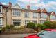 Cranbrook Road, Bristol, BS6