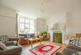 Cranbrook Road, Bristol, BS6 photo 3