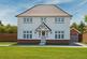 Harrogate at The Finches at Hilton Grange, Halewood Lower Road L26
