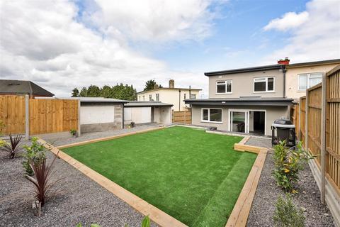 undefined, Haydon Gardens, Bristol BS7