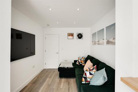 undefined, Haydon Gardens, Bristol BS7
