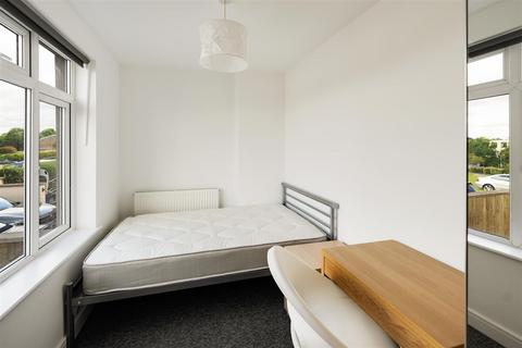 undefined, Haydon Gardens, Bristol BS7