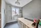 Additional image 11 of Measham Way, Lower Earley, Reading