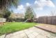 Additional image 13 of Measham Way, Lower Earley, Reading