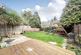 Additional image 14 of Measham Way, Lower Earley, Reading