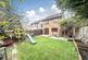 Additional image 15 of Measham Way, Lower Earley, Reading