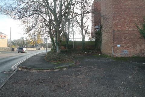 undefined, Ffordd St Gregoire, Holywell CH8