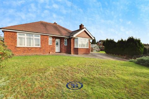undefined, Hind Heath Road, Wheelock, Sandbach