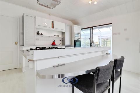 undefined, Hind Heath Road, Wheelock, Sandbach