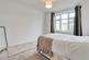 Additional image 19 of Hind Heath Road, Wheelock, Sandbach