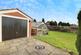 Additional image 3 of Hind Heath Road, Wheelock, Sandbach
