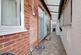 Additional image 23 of Hind Heath Road, Wheelock, Sandbach