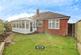 Additional image 25 of Hind Heath Road, Wheelock, Sandbach