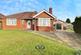Additional image 26 of Hind Heath Road, Wheelock, Sandbach