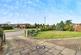 Additional image 27 of Hind Heath Road, Wheelock, Sandbach