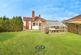 Additional image 4 of Hind Heath Road, Wheelock, Sandbach