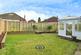 Additional image 5 of Hind Heath Road, Wheelock, Sandbach