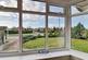 Additional image 10 of Hind Heath Road, Wheelock, Sandbach