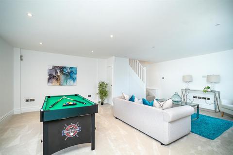undefined, Hempstead Lane, Potten End, Berkhamsted