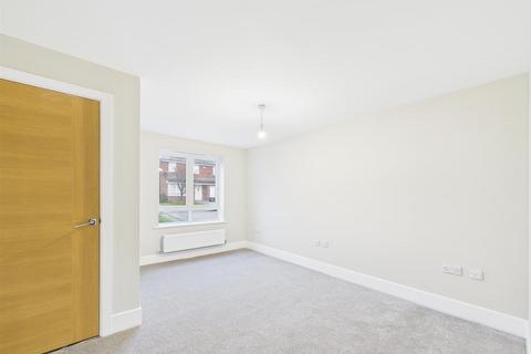 undefined, Warrington Grove, North Shields